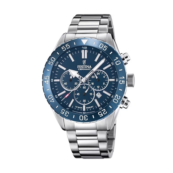 CITIZEN Mod. NH8350-59L