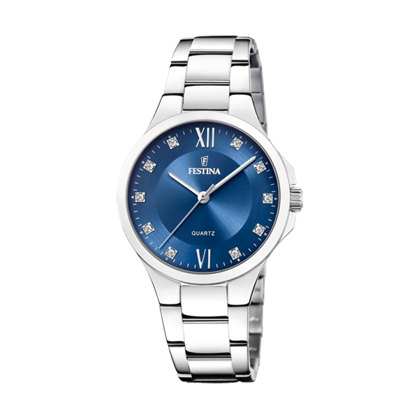 PHILIP WATCH Mod. R8223597033