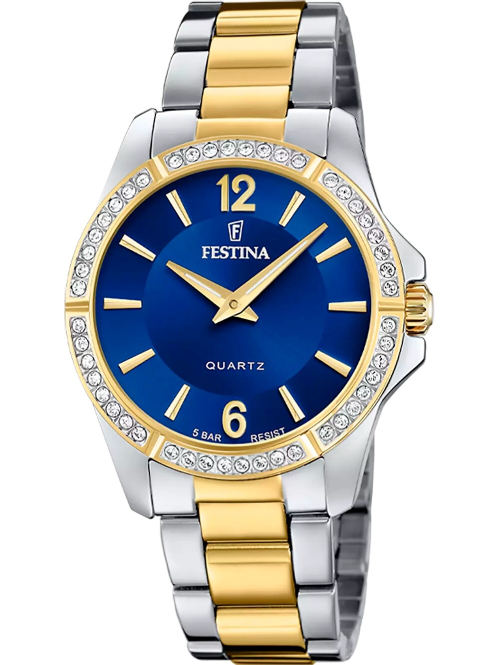 FESTINA Mod. F20594_2