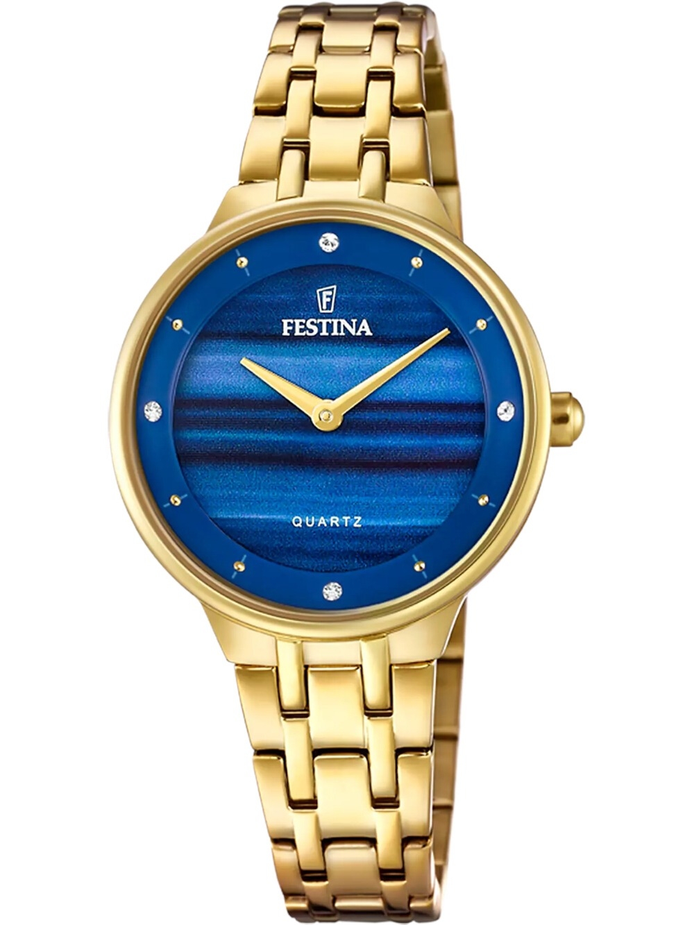 FESTINA Mod. F20601_A
