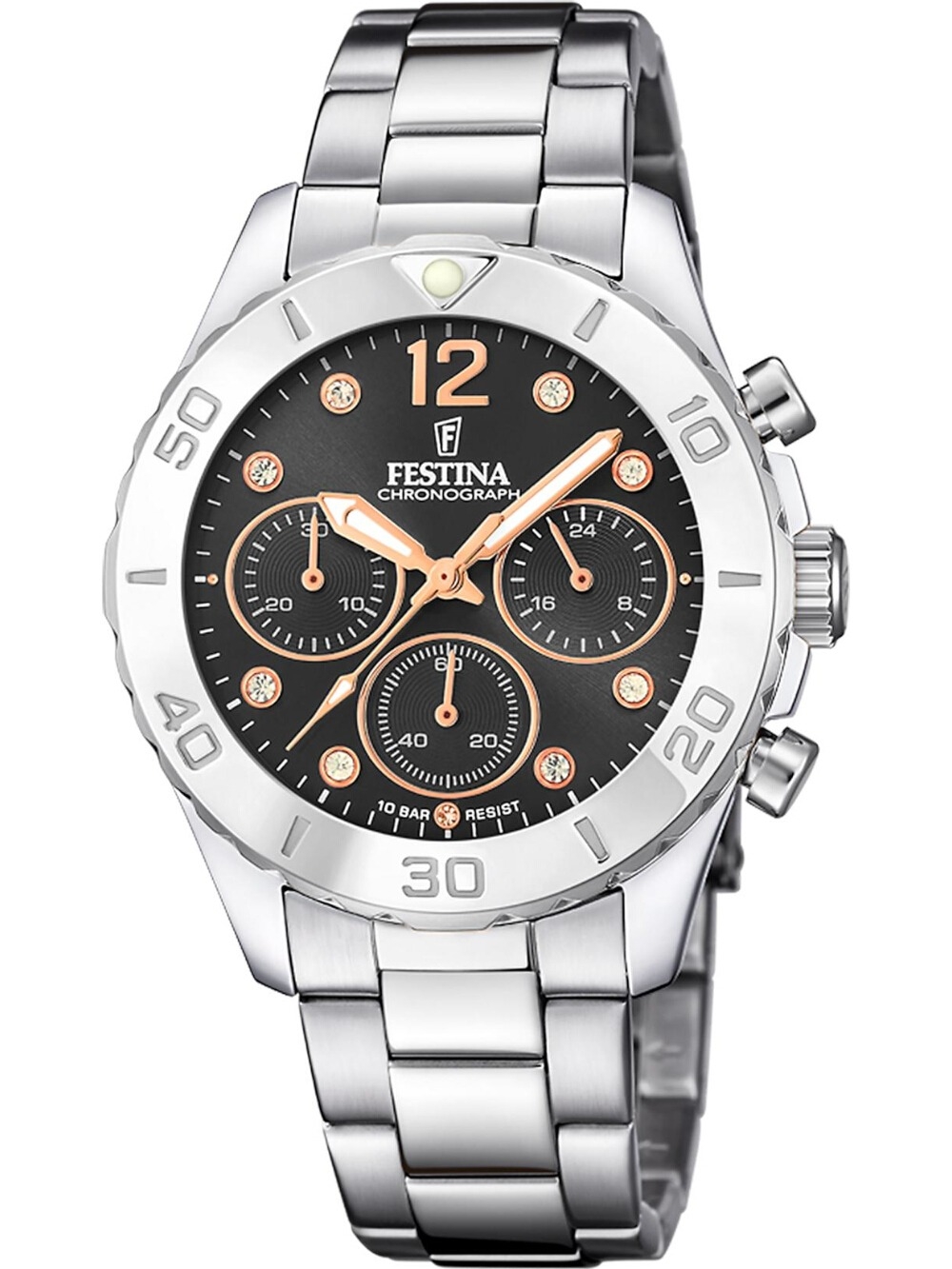 FESTINA Mod. F20603_6