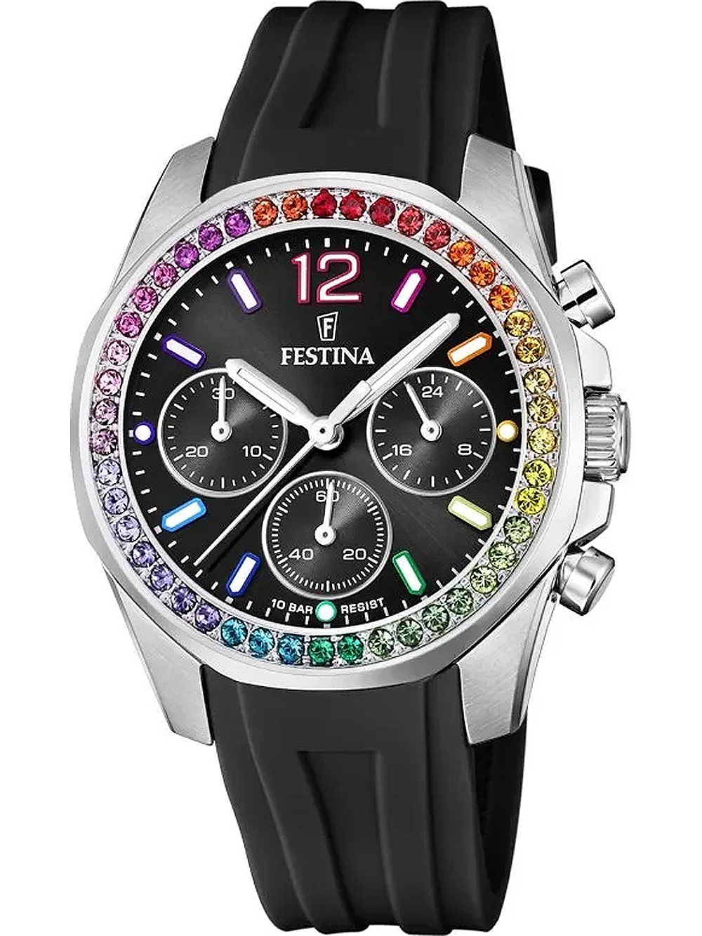 FESTINA Mod. BOYFRIEND COLLECTION