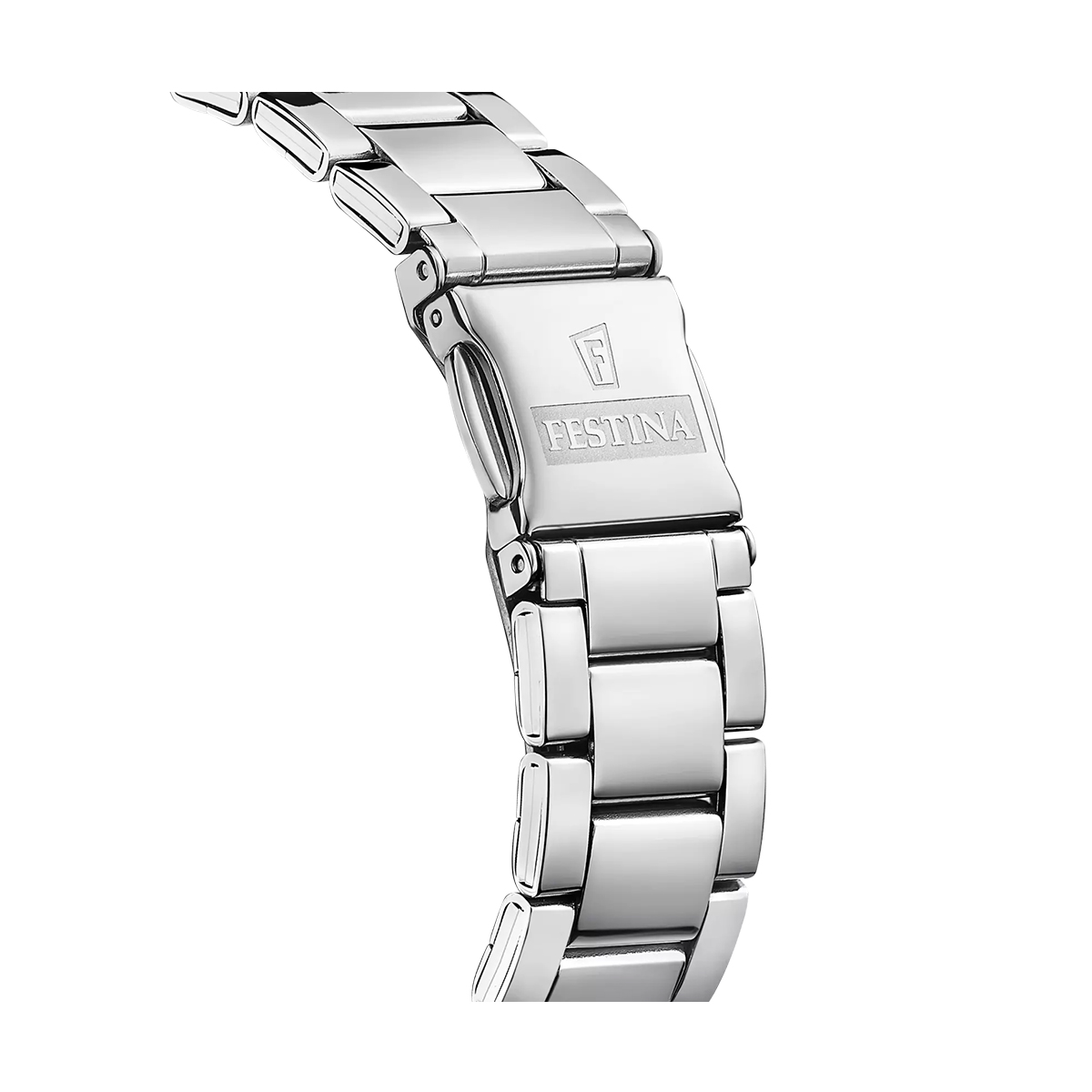 FESTINA Mod. F20622_1