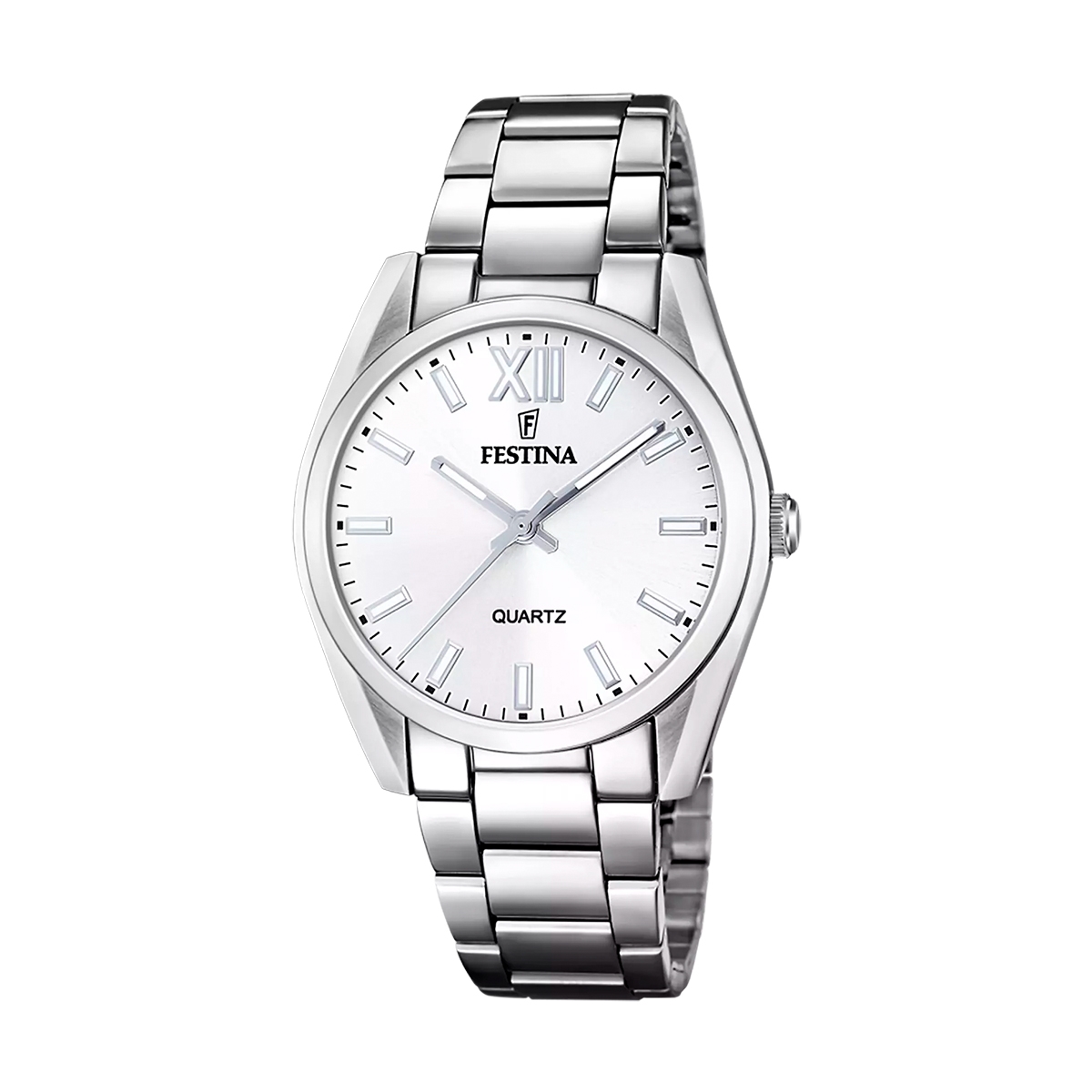 FESTINA Mod. F20622_1