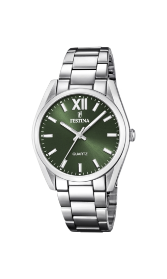 FESTINA Mod. F20622_4