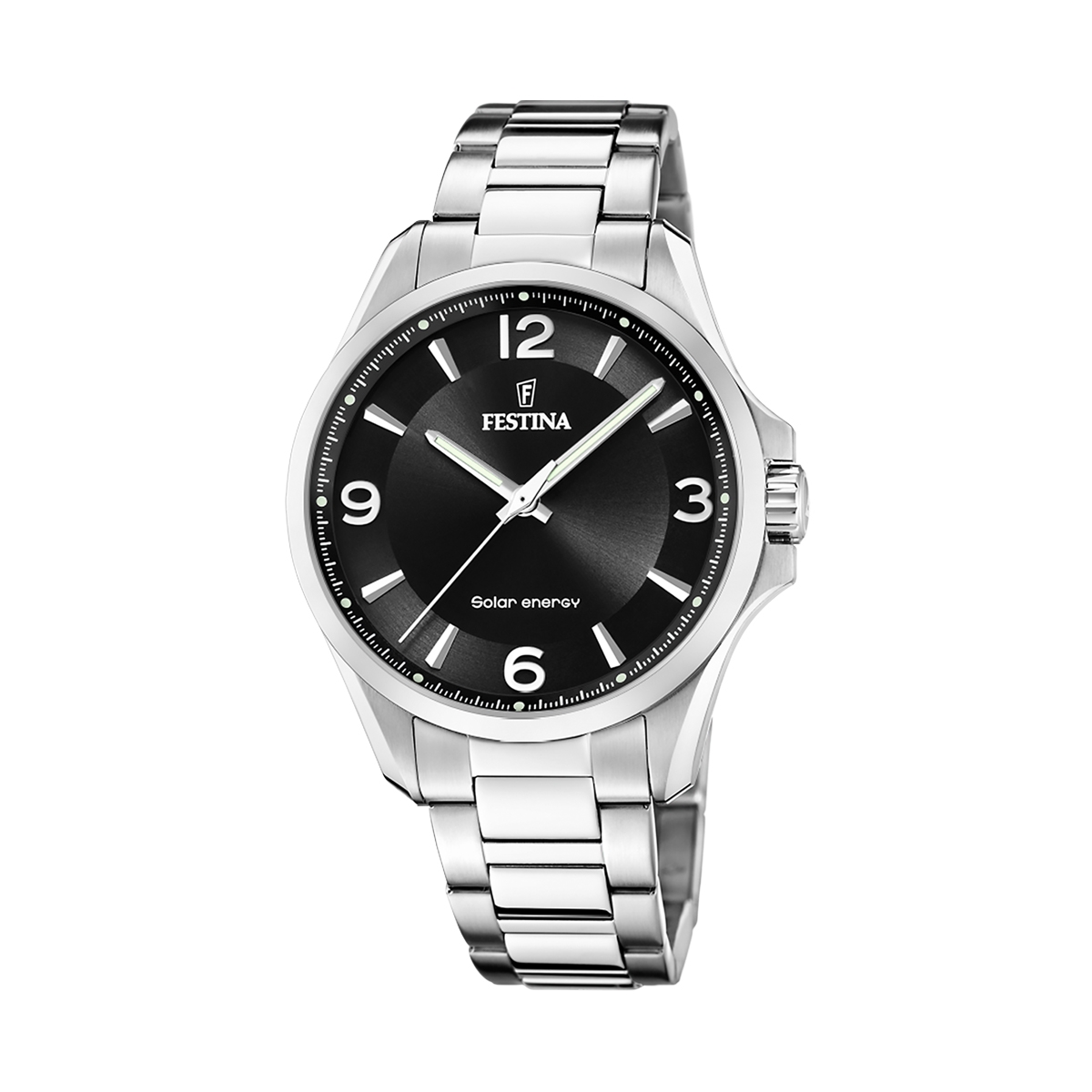 DAVID BECKHAM MOD. DB 1160 50086