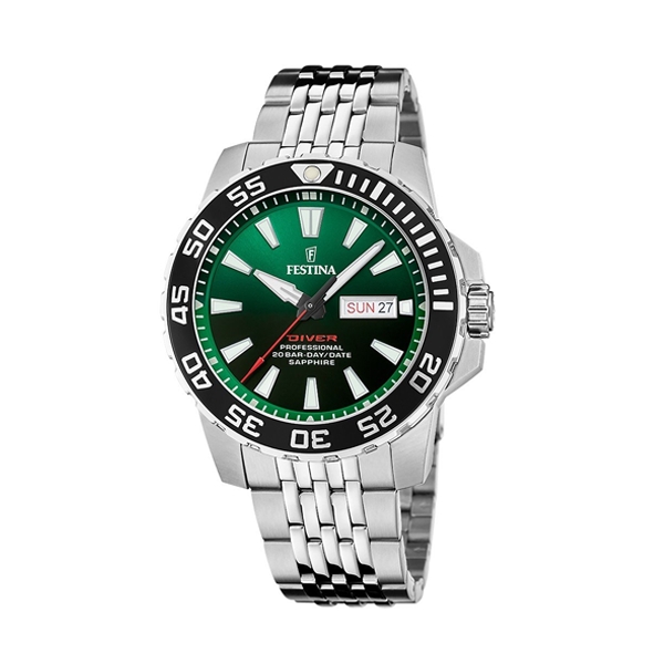 CO88 COLLECTION Mod. 8CE-70052