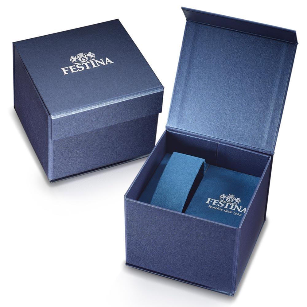 FESTINA Mod. F20665_3