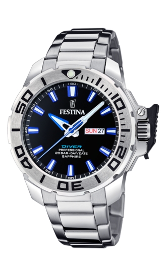 FESTINA Mod. F20665_3