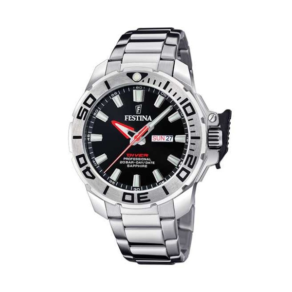 FESTINA Mod. F20665_4