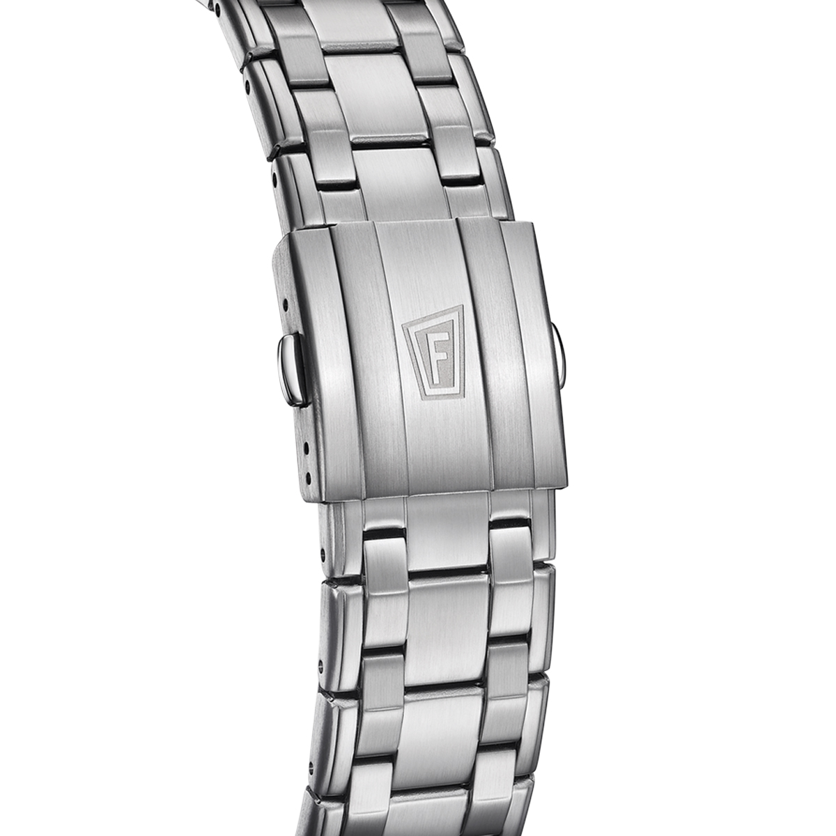 FESTINA WATCHES Mod. F20670/6