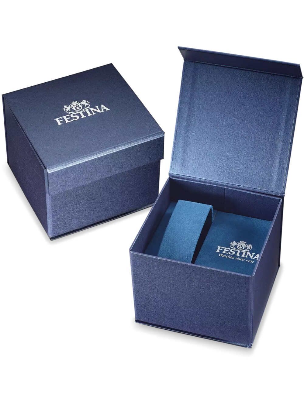 FESTINA Mod. F20678_2