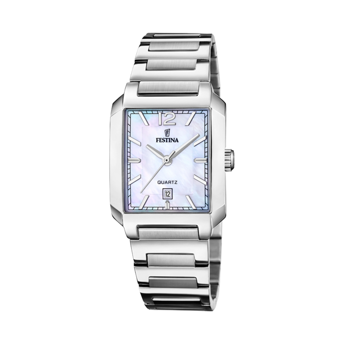 DIOR MOD. DM40109I