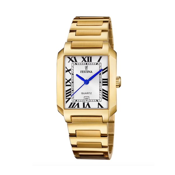 MARCIANO BY GUESS MOD. GM0828 5752W