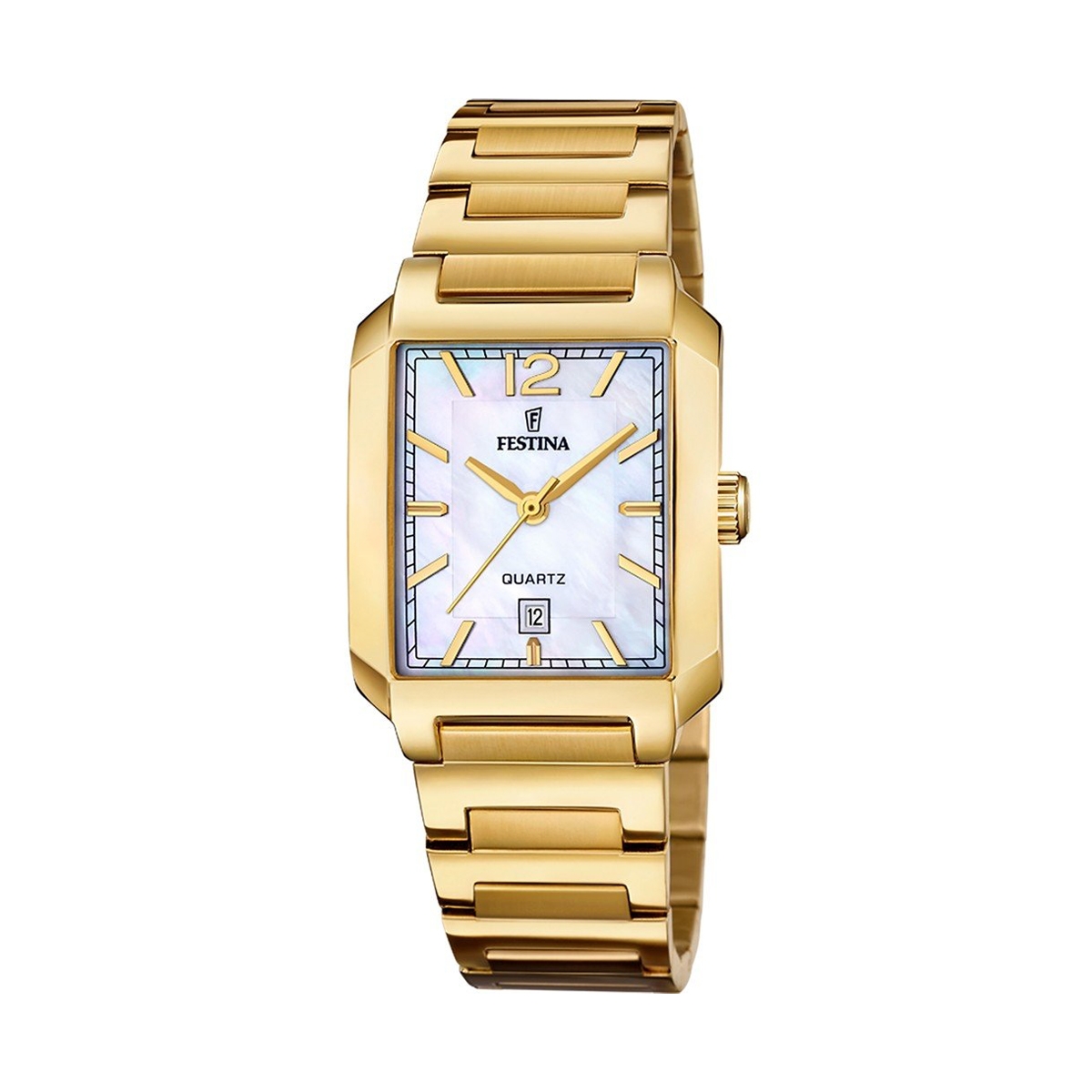 RADIANT WATCHES Mod. RA431606
