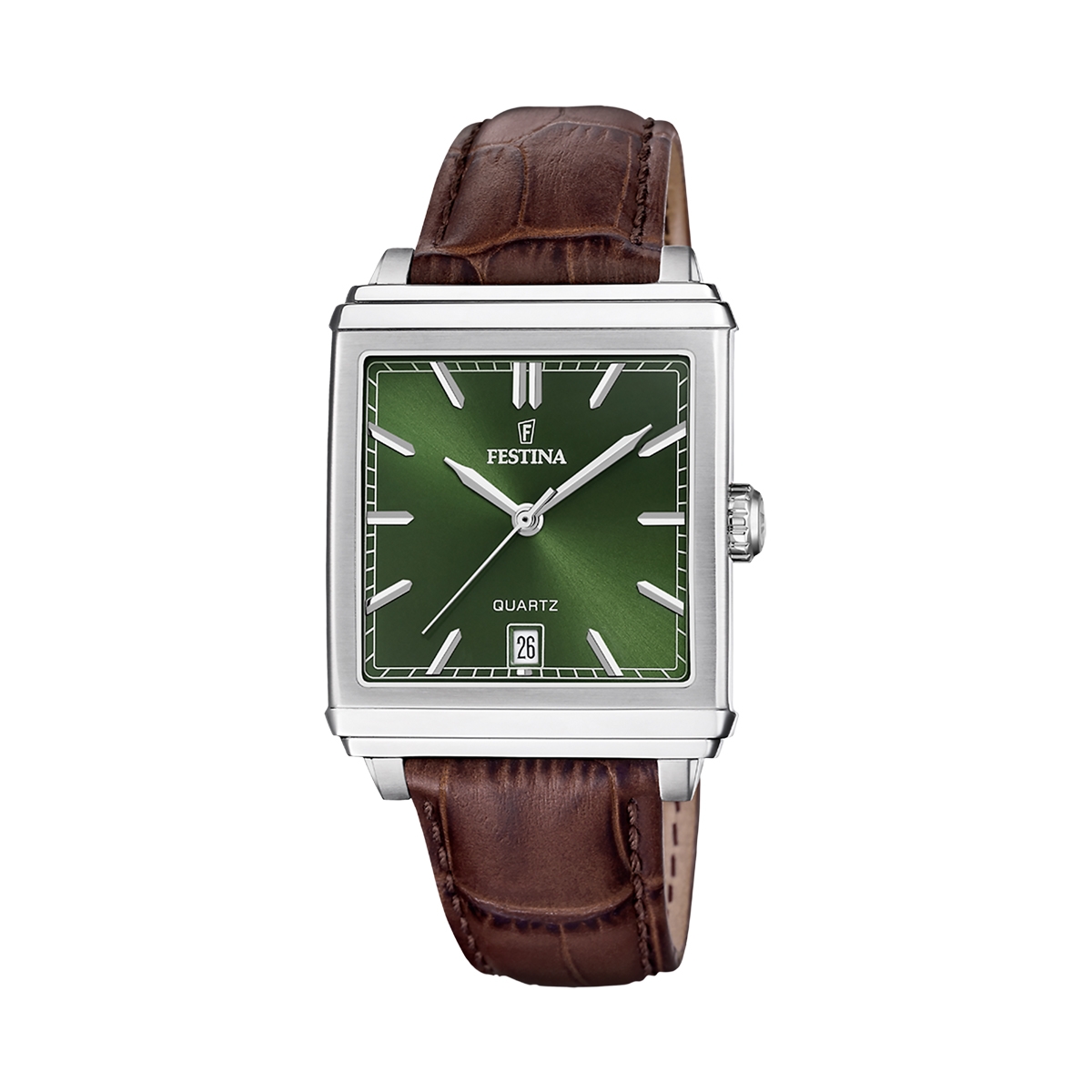 FESTINA Mod. ON THE SQUARE