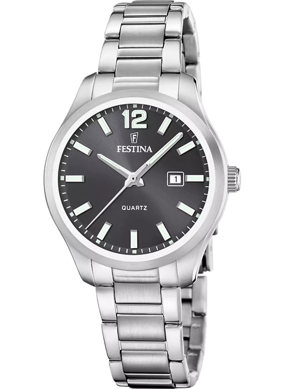 FESTINA Mod. F20737_5