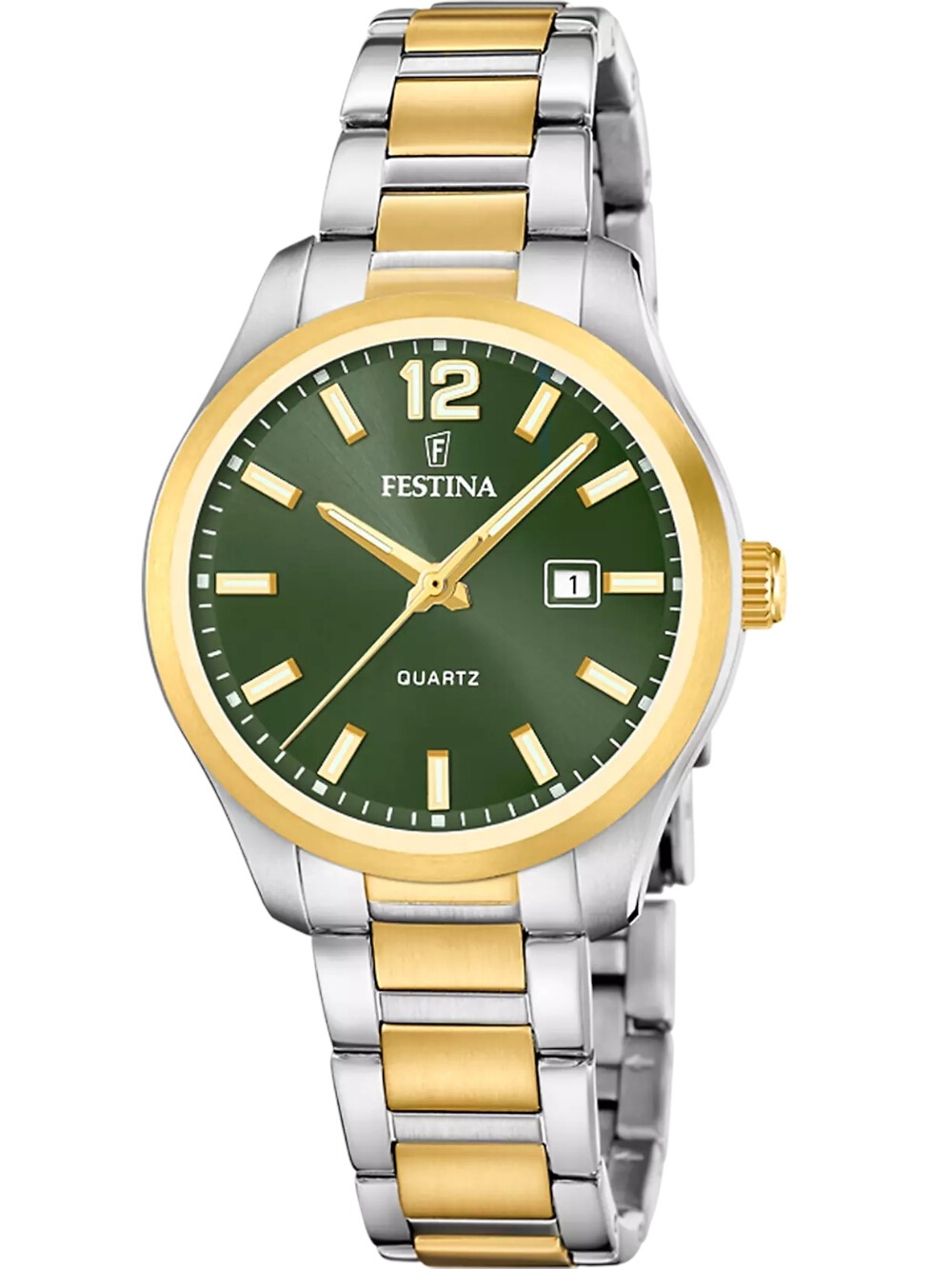 FESTINA Mod. F20739_4