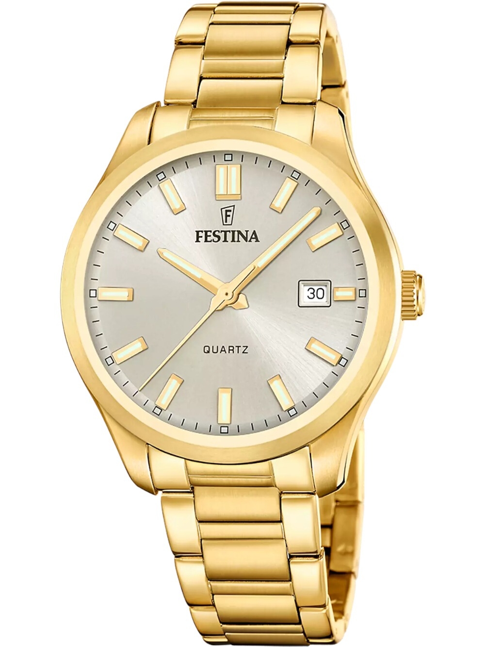 FESTINA Mod. F20740_1