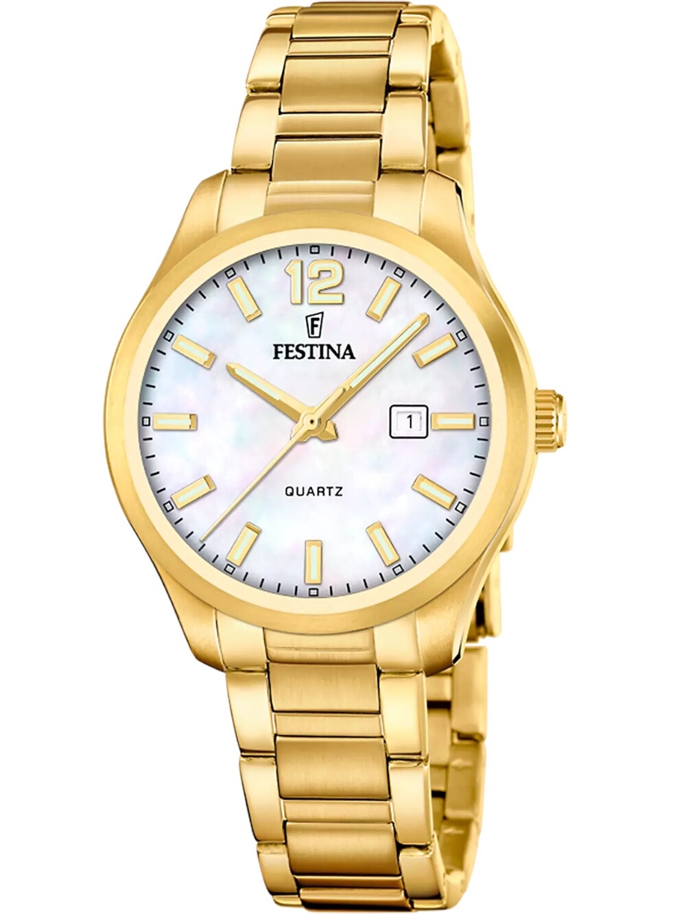 FESTINA Mod. F20741_1