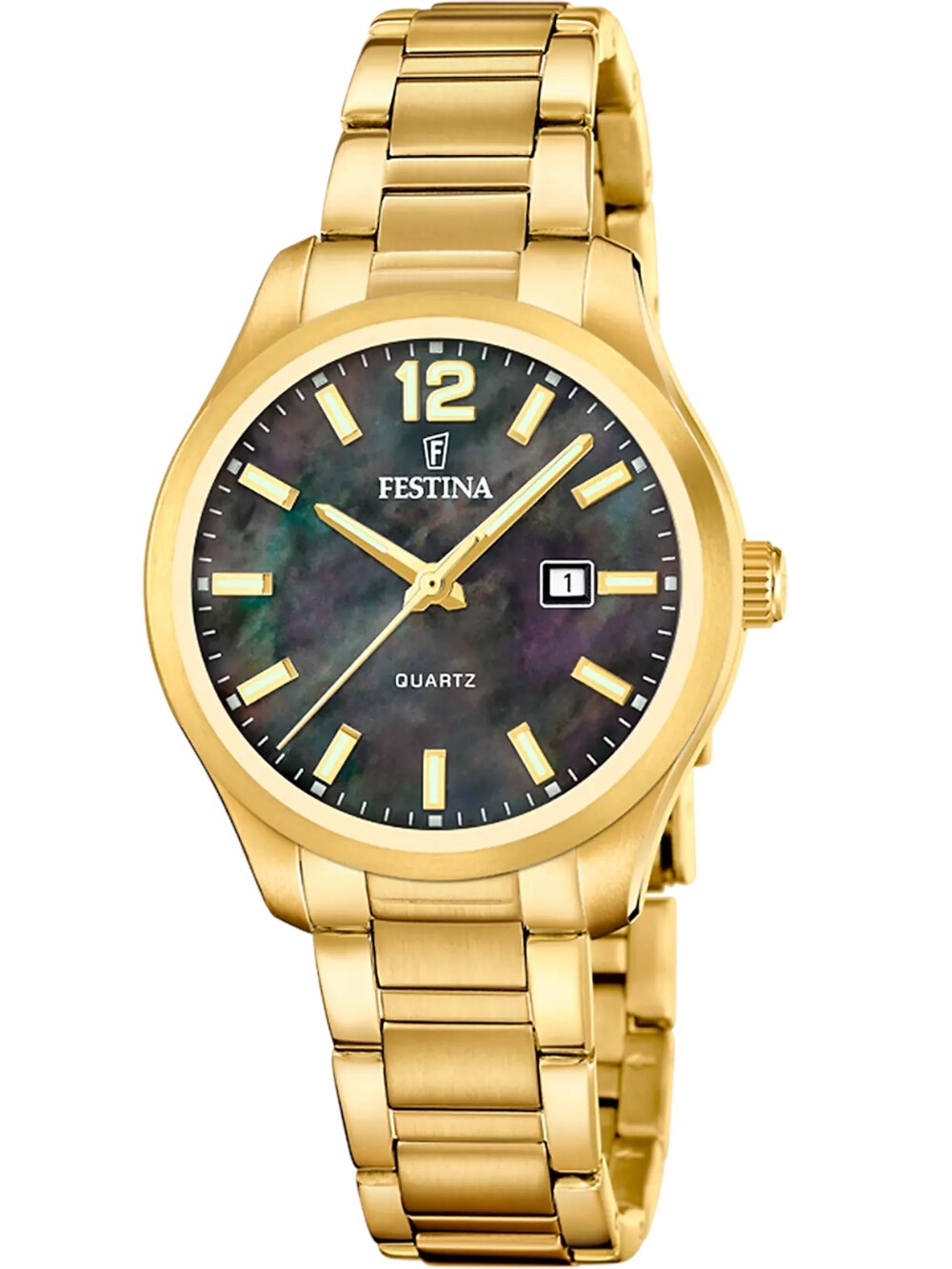 FESTINA Mod. F20741_2