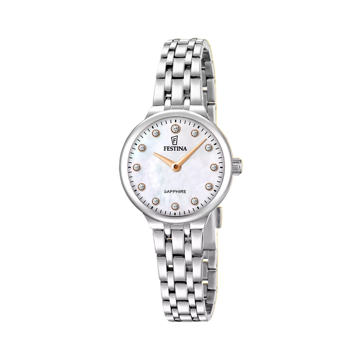 FESTINA WATCHES Mod. F20744/1