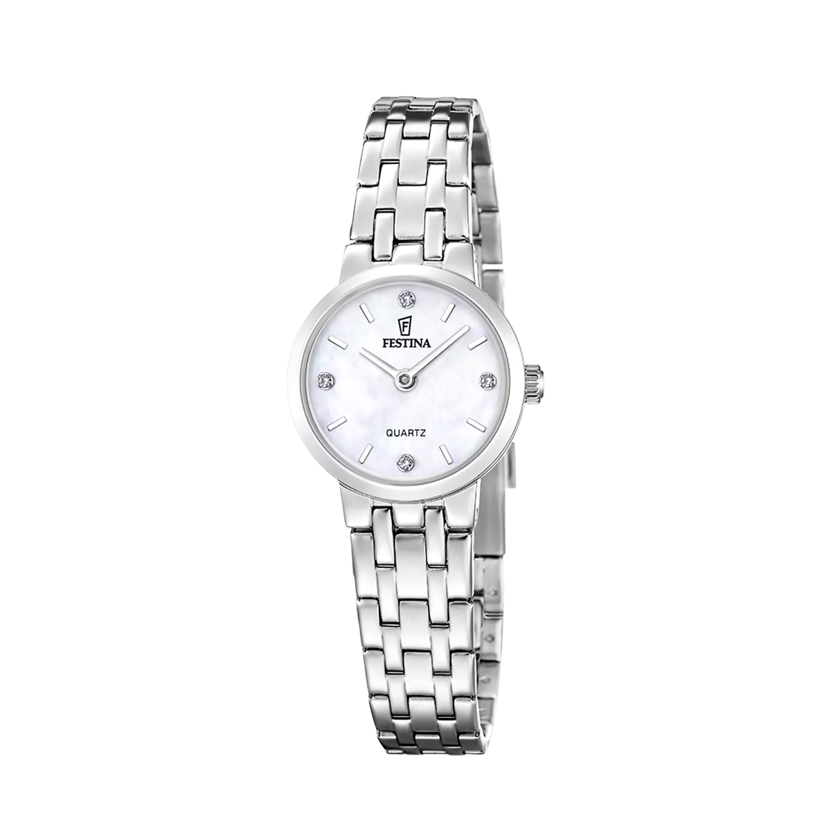 FESTINA WATCHES Mod. F20746/1