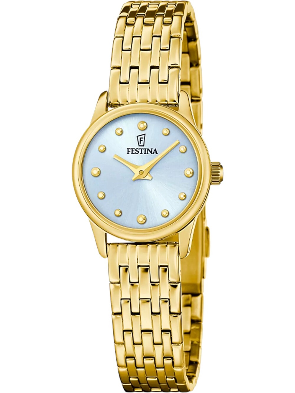 FESTINA Mod. F20750_3
