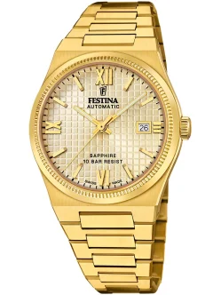 FESTINA Mod. F20032_2