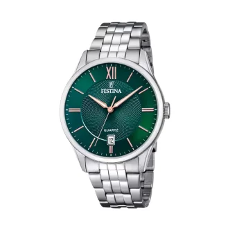FESTINA WATCHES Mod. F20425/7