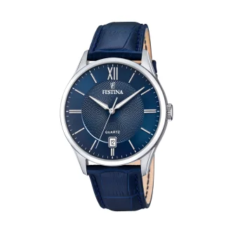 FESTINA WATCHES Mod. F20426/2