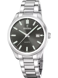 FESTINA Mod. F20736_5