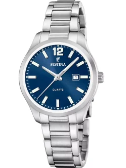 FESTINA Mod. F20737_4