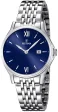 FESTINA Mod. 16748_3