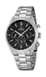FESTINA Mod. 16820_4