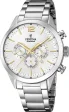 FESTINA Mod. 20343_1