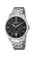 FESTINA Mod. 20425_6
