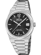 FESTINA Mod. F20029_6