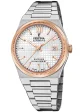 FESTINA Mod. F20030_1