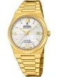 FESTINA Mod. F20032_1