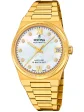 FESTINA Mod. F20033_1