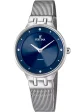 FESTINA Mod. F20597_3