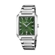 FESTINA WATCHES Mod. F20677/5