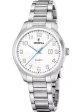 FESTINA Mod. F20737_1