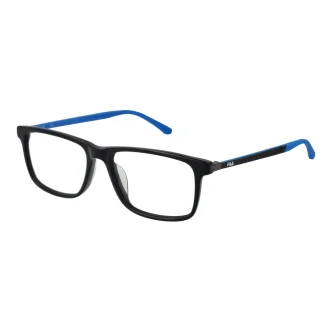 FILA MOD. VFI205 520AAU