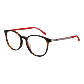 FILA MOD. VFI294 510C10
