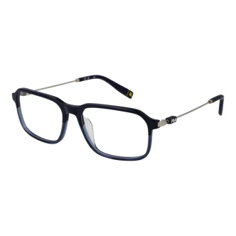FILA MOD. VFI449 5501FK