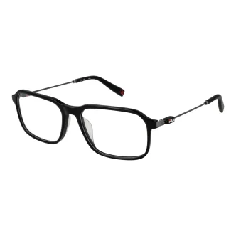 FILA MOD. VFI449 550700