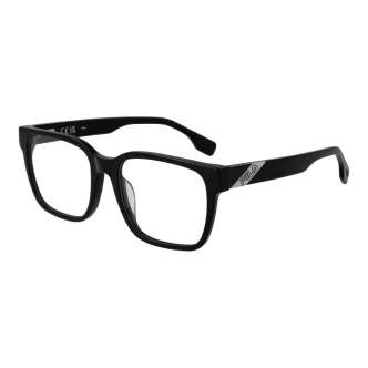 FILA MOD. VFI452 530700