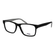 FILA MOD. VFI219 550BLK